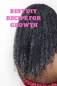 Deep Conditioning and Healthy Hair