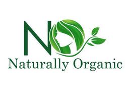 N.O Naturally Organic 