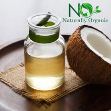 Load image into Gallery viewer, 16oz Yogurt &amp; Honey Leave In Conditioner - N.O Naturally Organic
