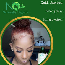 Load image into Gallery viewer, MAKE IT GROW STARTER KIT - N.O Naturally Organic

